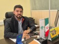انتشار مقاله کارشناس ایرانی در معتبرترین نشریه انرژی جهان
