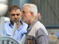 نیروگاه ایرانشهر بر مدار تعمیرات