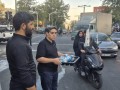 باید برخاست