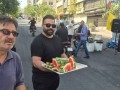 باید برخاست