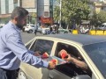 باید برخاست