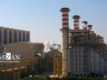 تعمیرات اساسی نیروگاه آبادان به پایان رسید/ تقویت شبکه برق در آستانه پیک مصرف تابستان