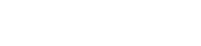 لوگو